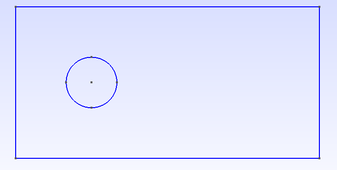 Rectangular Domain